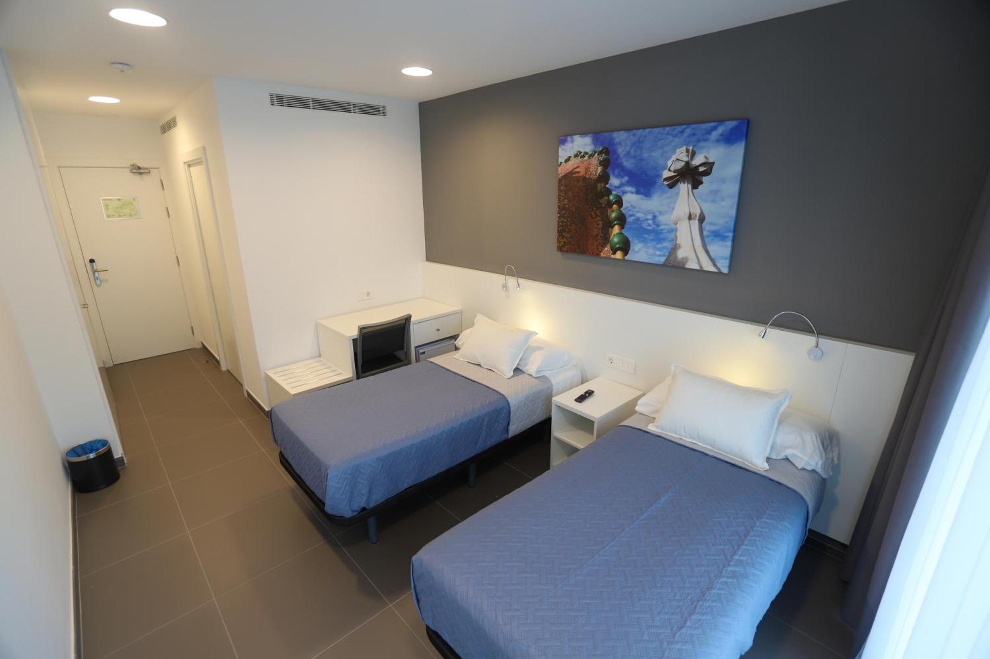 Hotel C31