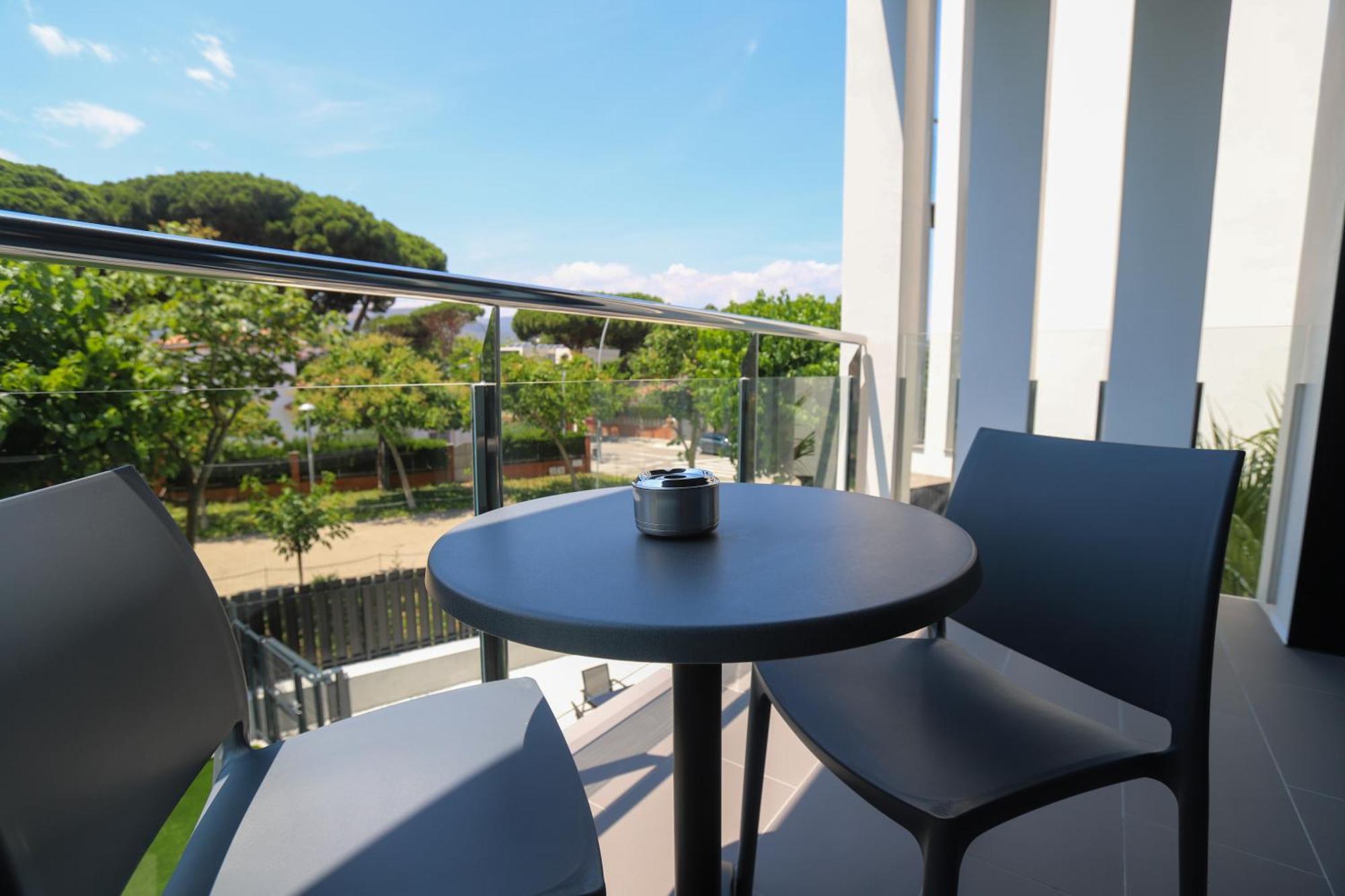 C31 Hotel Castelldefels